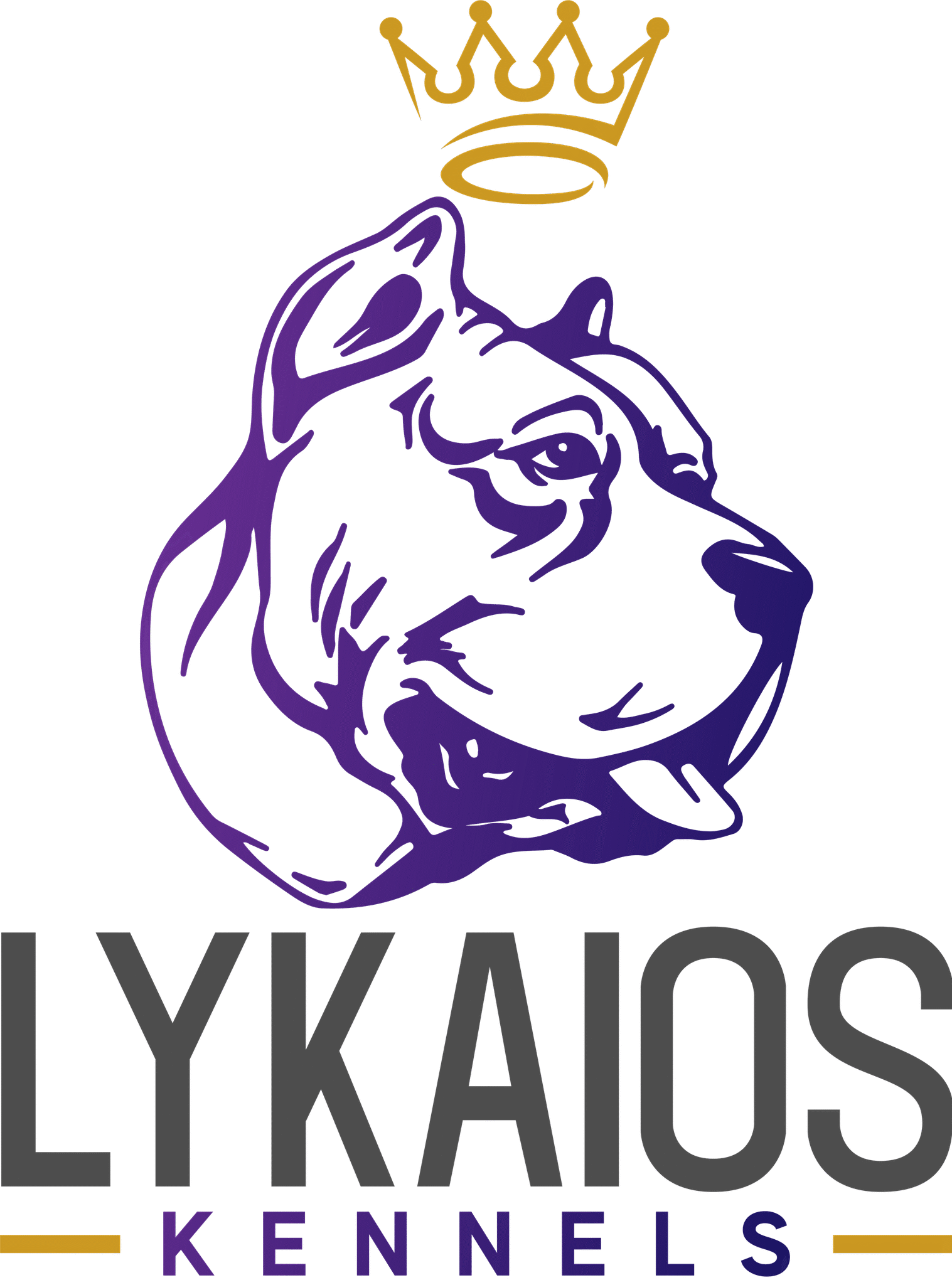 lykaioskennels.com